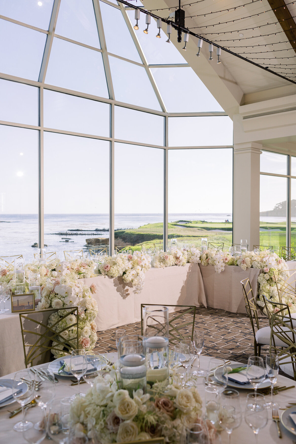Copy of ©ags-photo-art-Katia&Corey-Wedding-0932