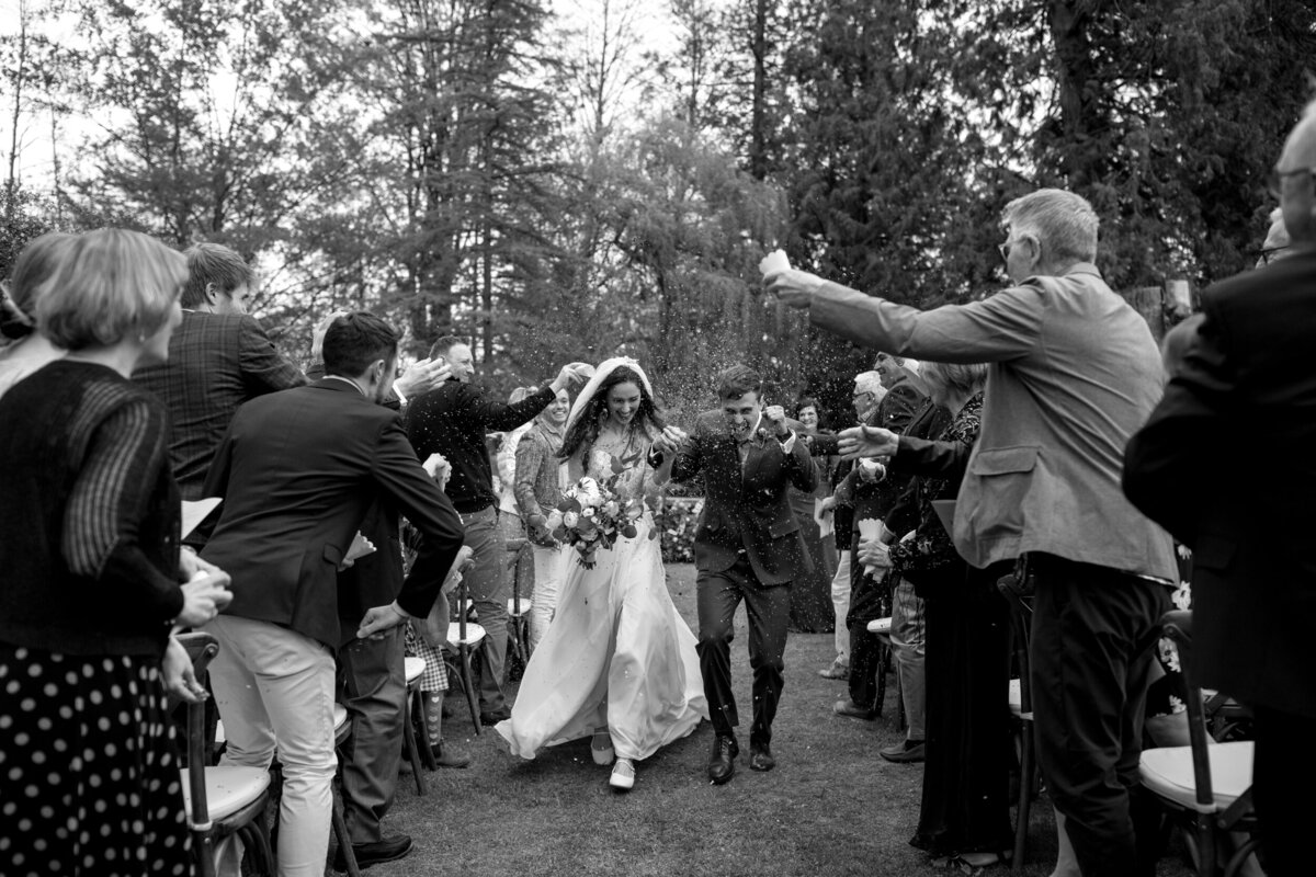 The-Godards-Vancouver-Backyard-Wedding-1-1