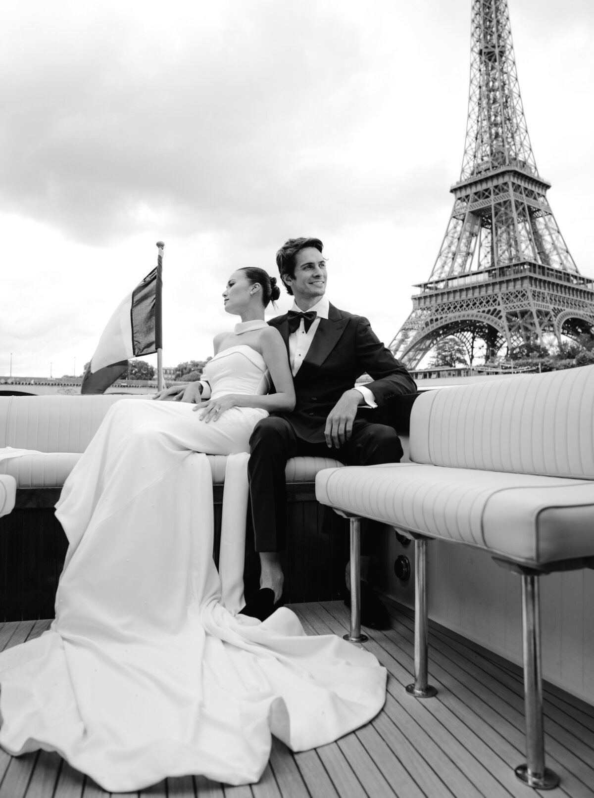 Irina&Edouard-52