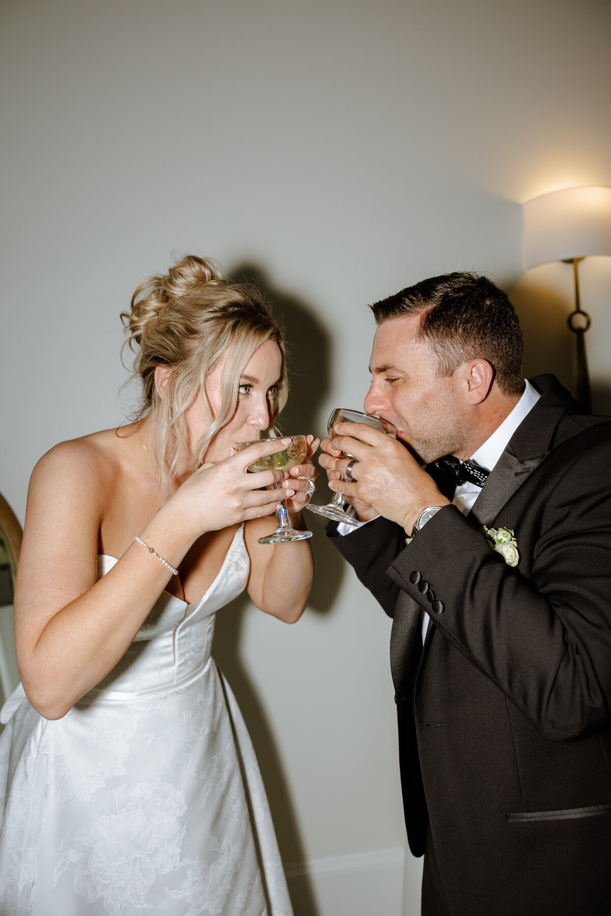 Heather & Hayden - SP - Erin Shelby Photography-219