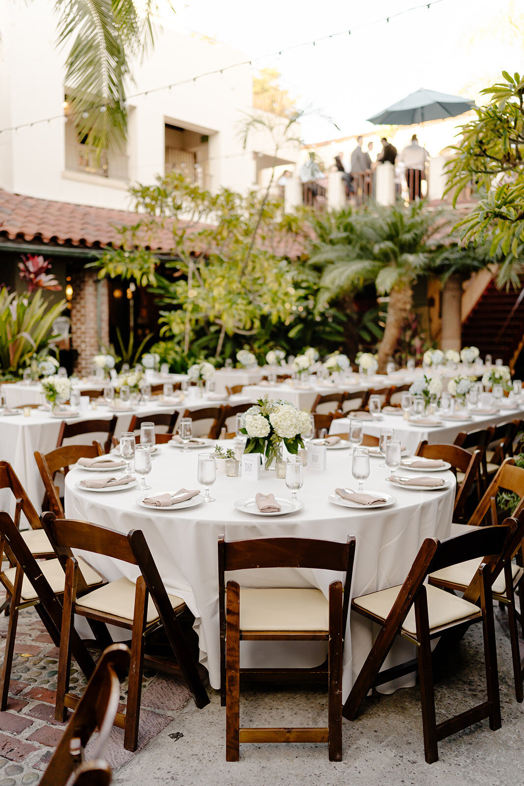 Orange County Wedding Venues 6