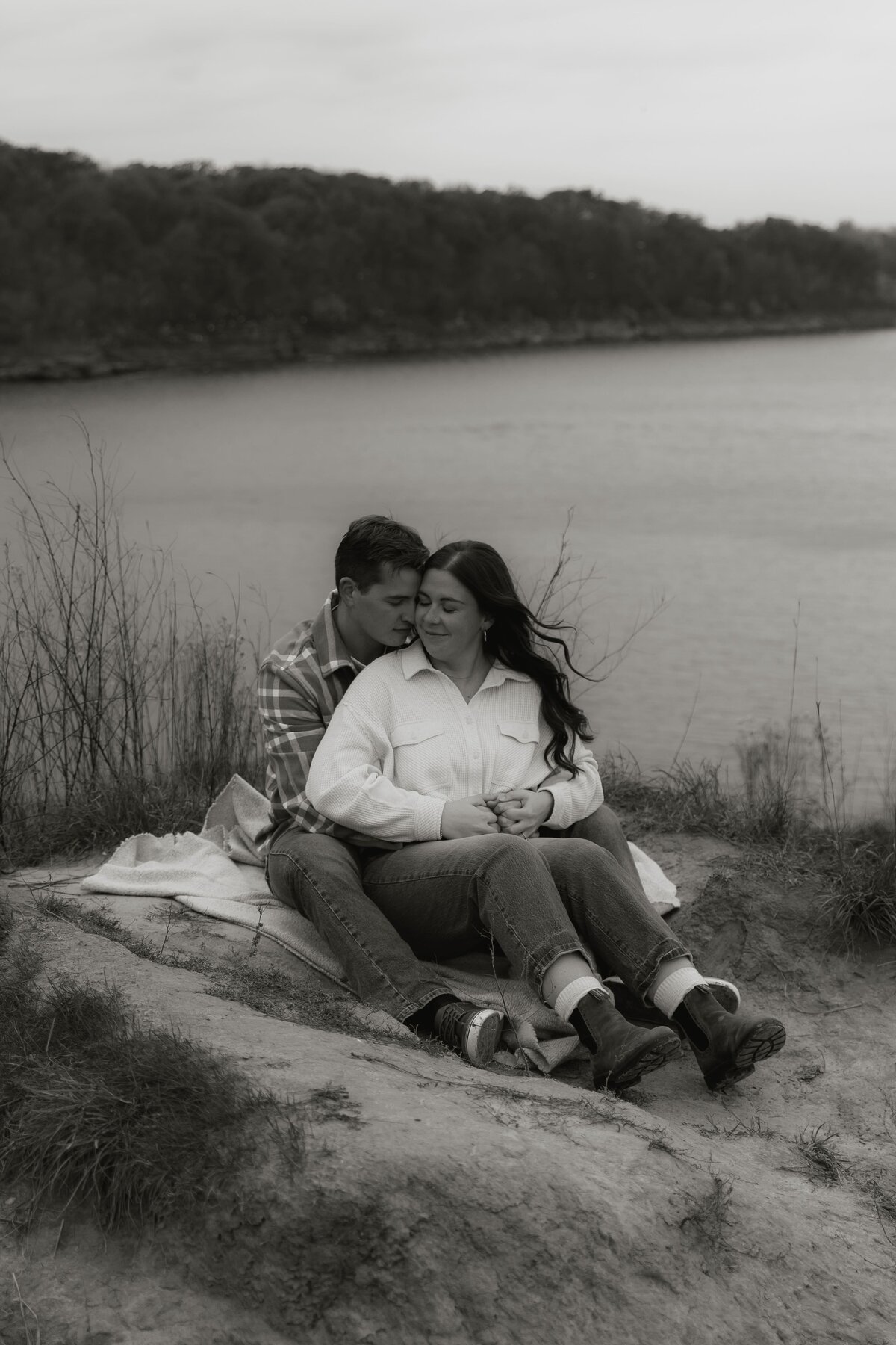 colorful-state-park-engagement-17