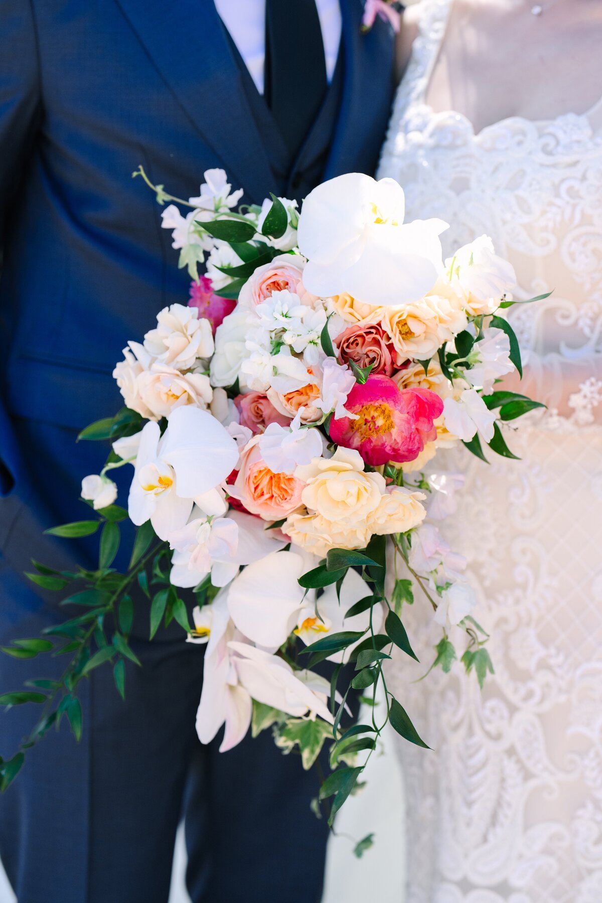 Villa Antonia Wedding-54