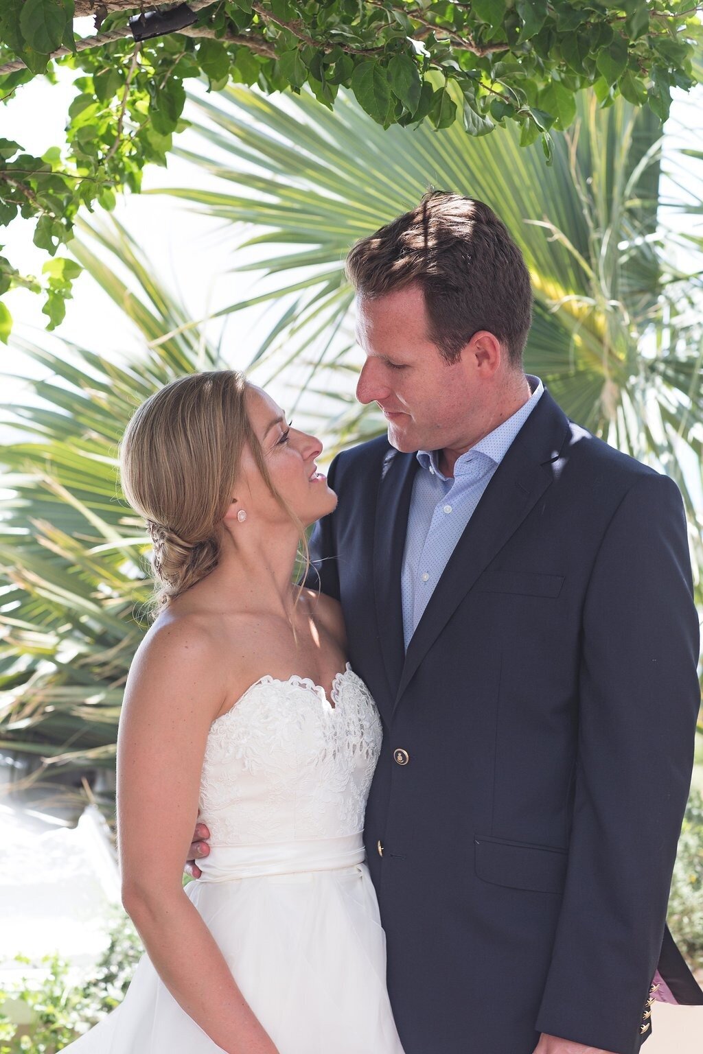 National-Museum- of-Bermuda-Wedding-Dasfete-4