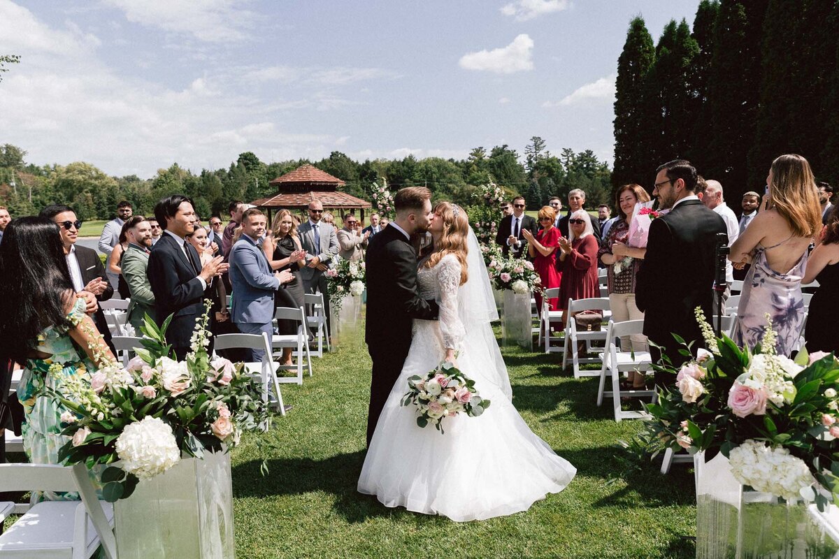 EPS-Katia-Serge-Wedding-00317