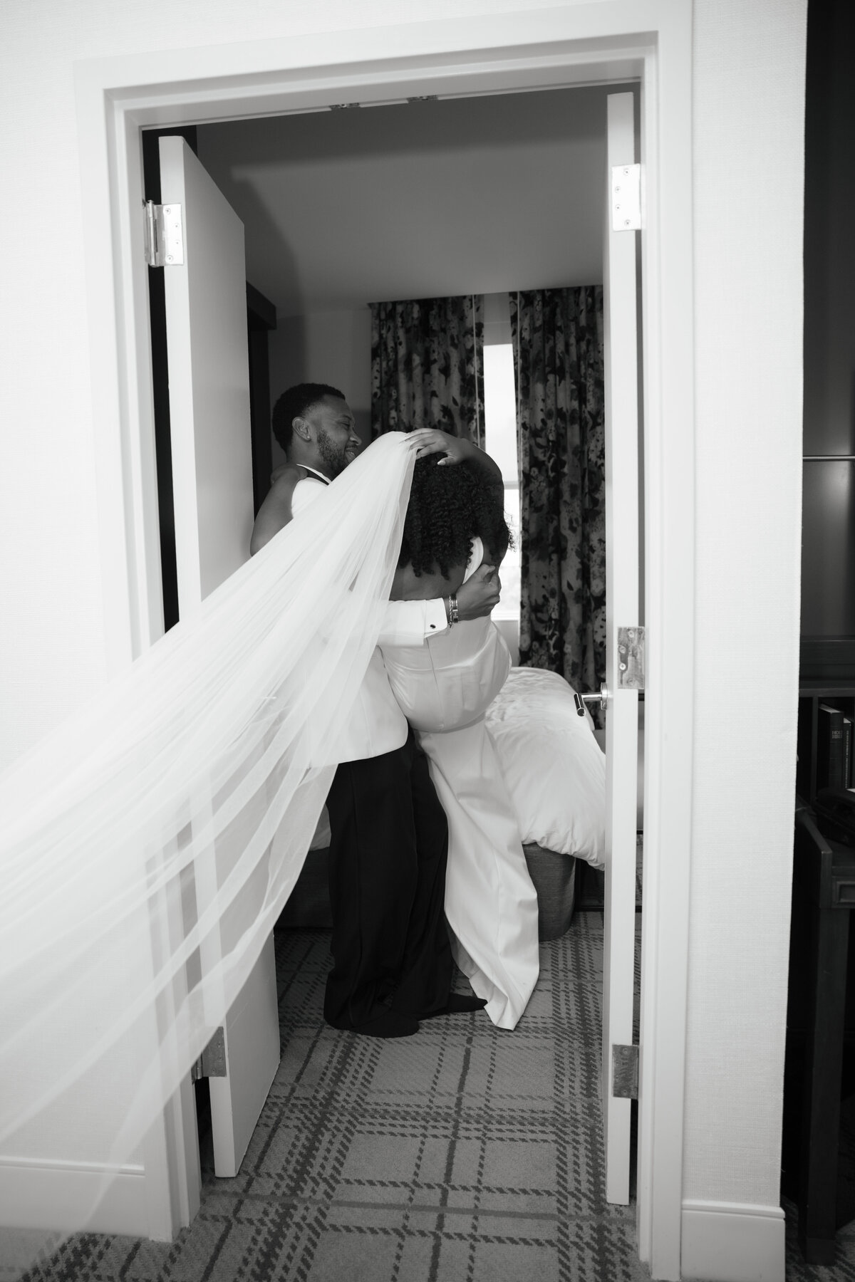 court-cityhall-atlanta-elopement-283