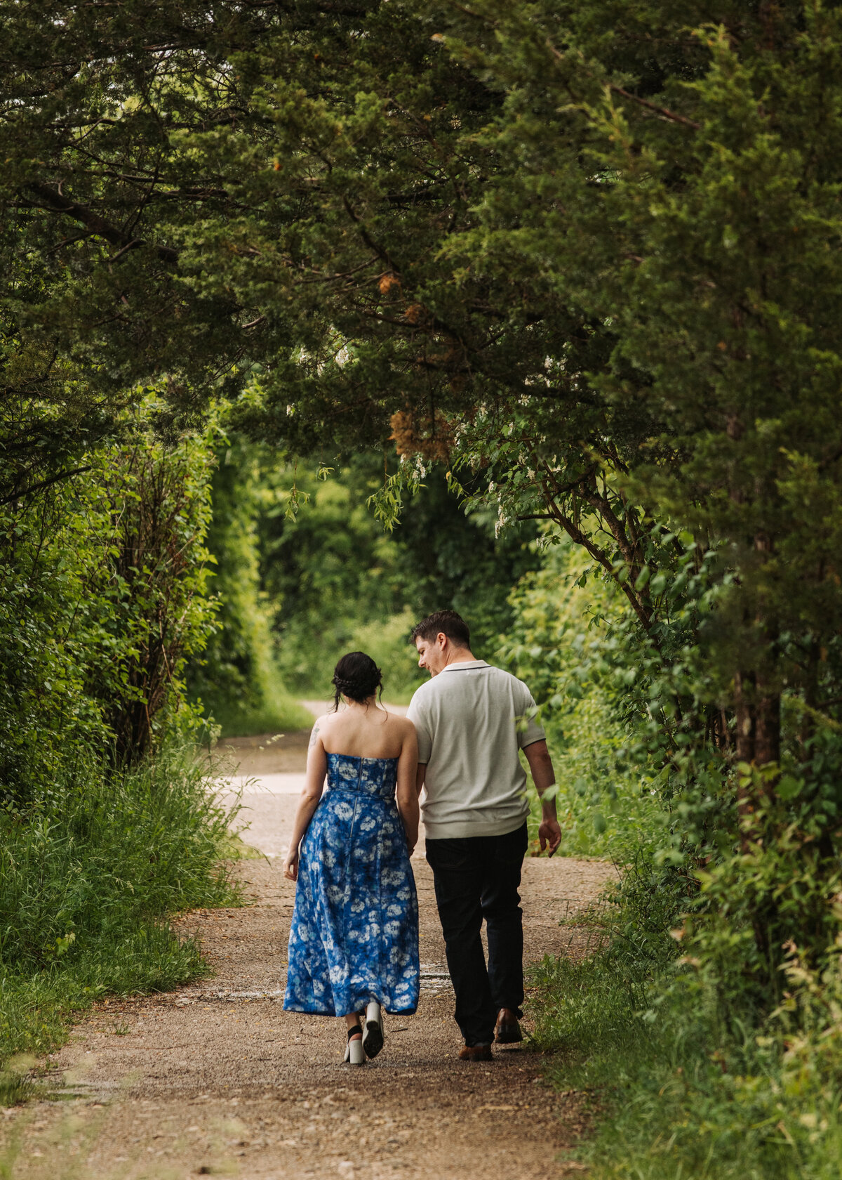 DevonMarkEngagement-43