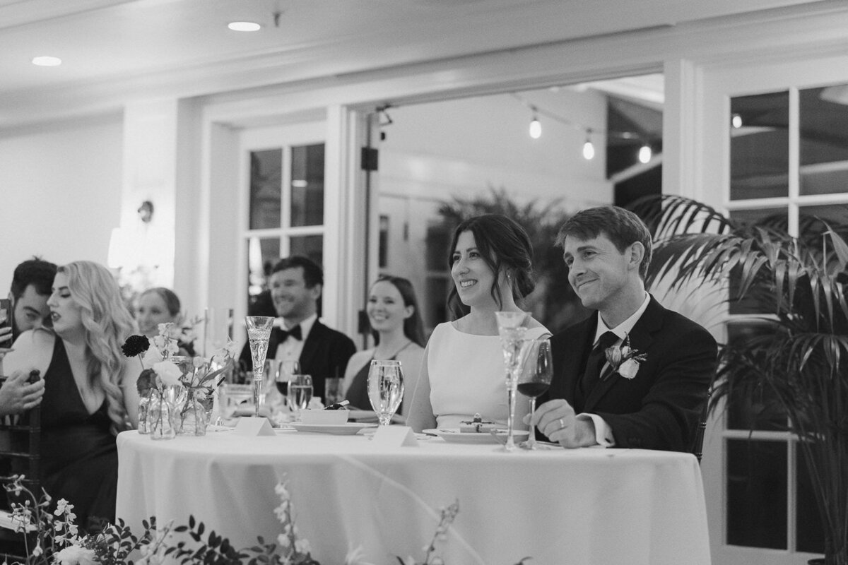 Mary-Lewis-Photography-La Playa Hotel-Wedding-2023-55647