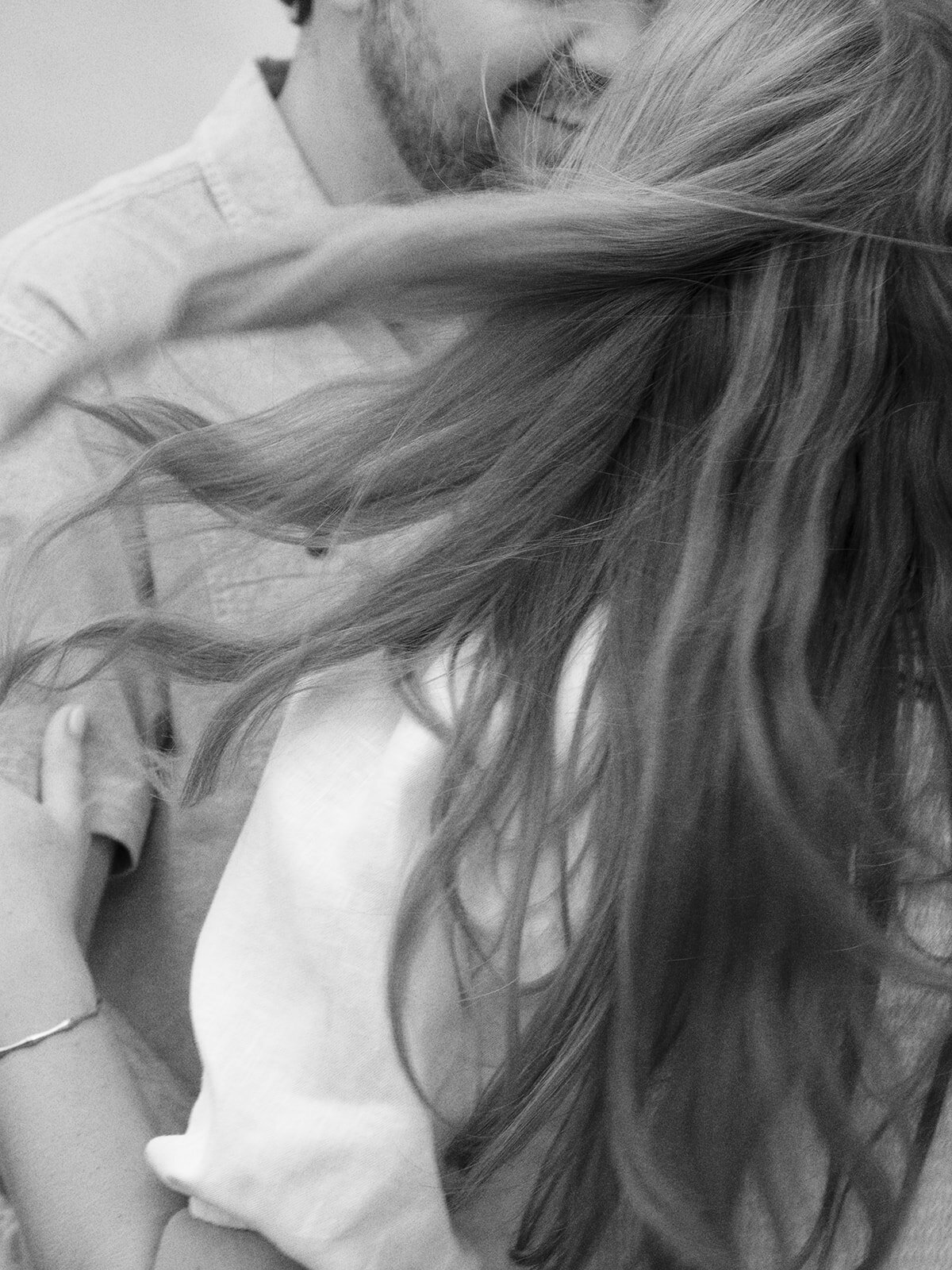 Maggie+Alex -bw-14_websize
