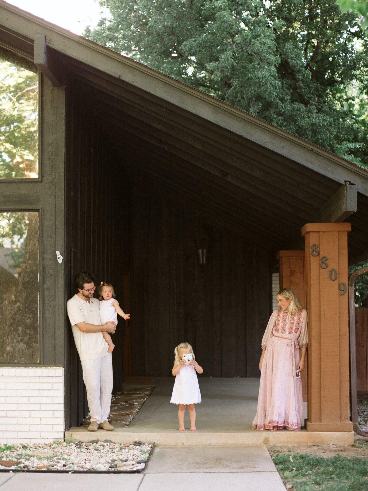 Crawford Family-062