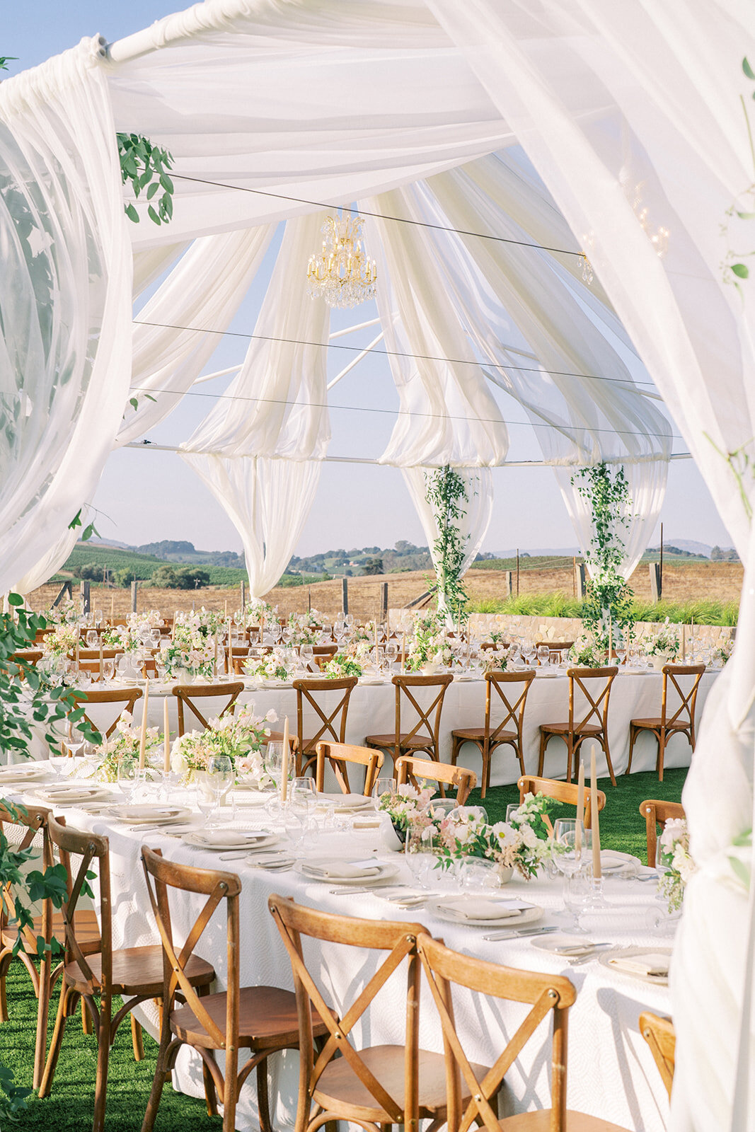 WILLOW-AND-BEN-WEDDING-PHOTOGRAPHER-NAPA-106