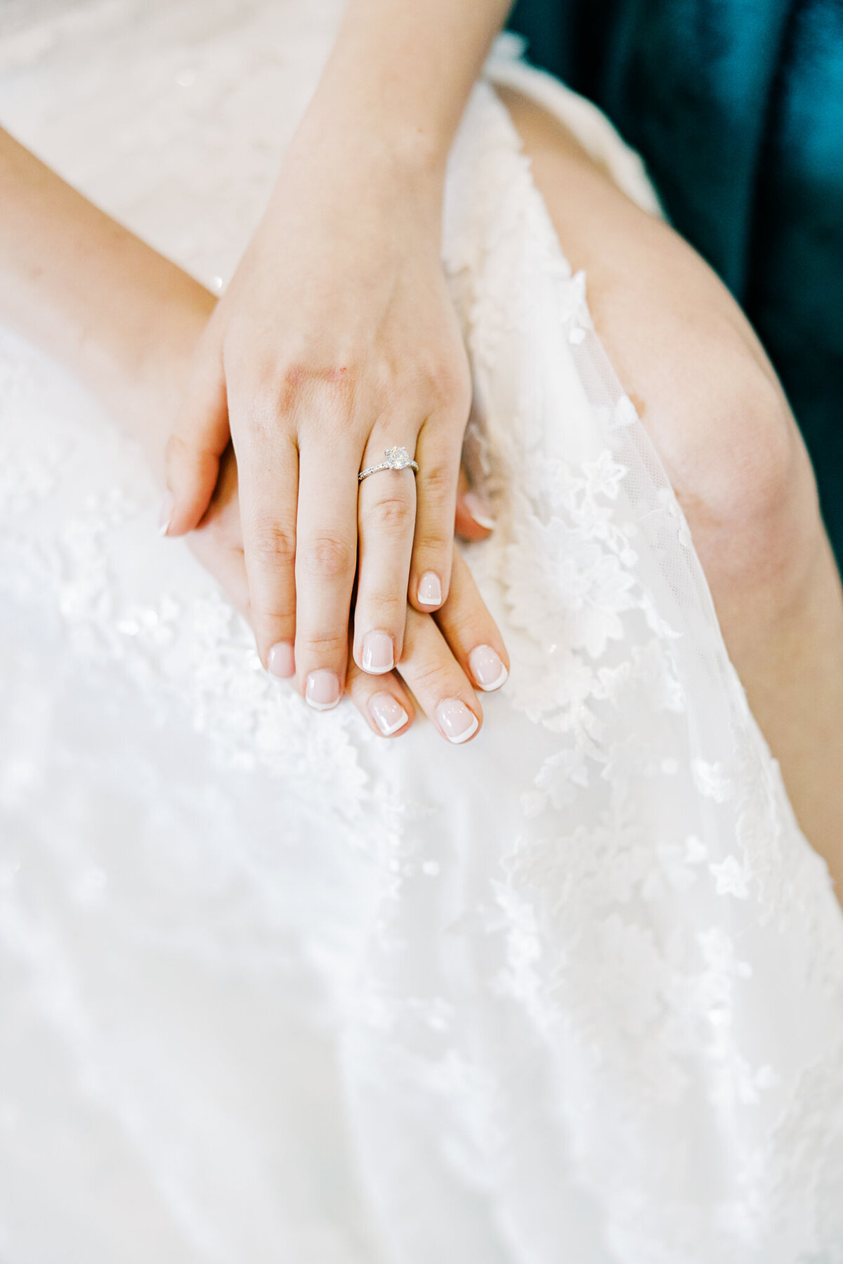 Eagle Ridge Golf Course | Gilroy Wedding-1