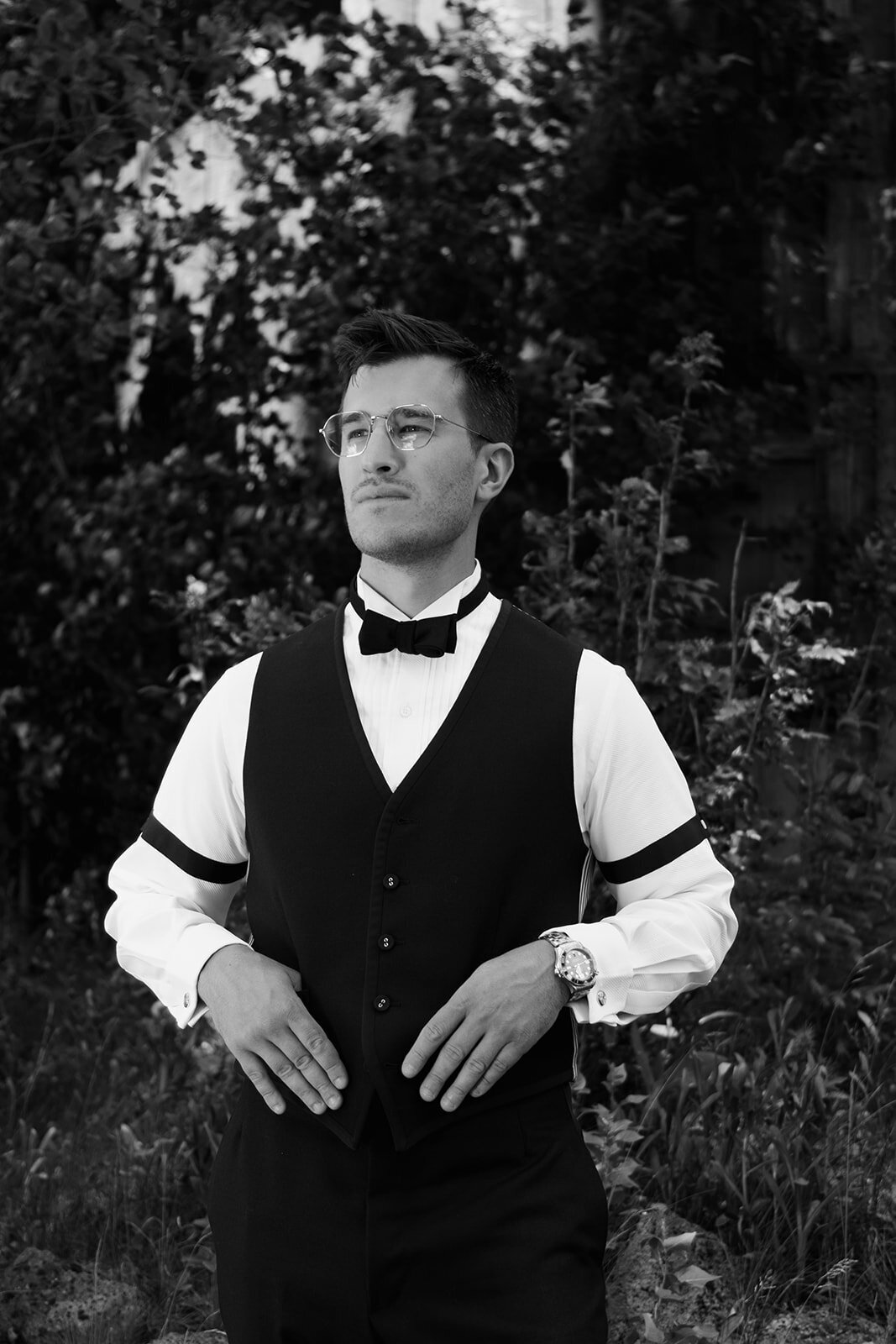 IsolaHenryCaffee_DavidAnnWeddings-5453