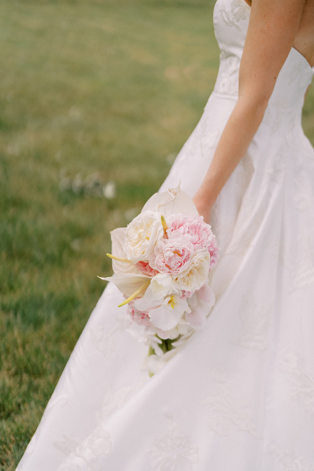 ian-rempel-photography-erin-dan-wedding-photos-432