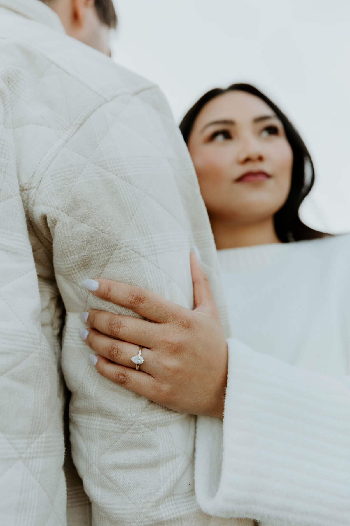 wildengagement-24
