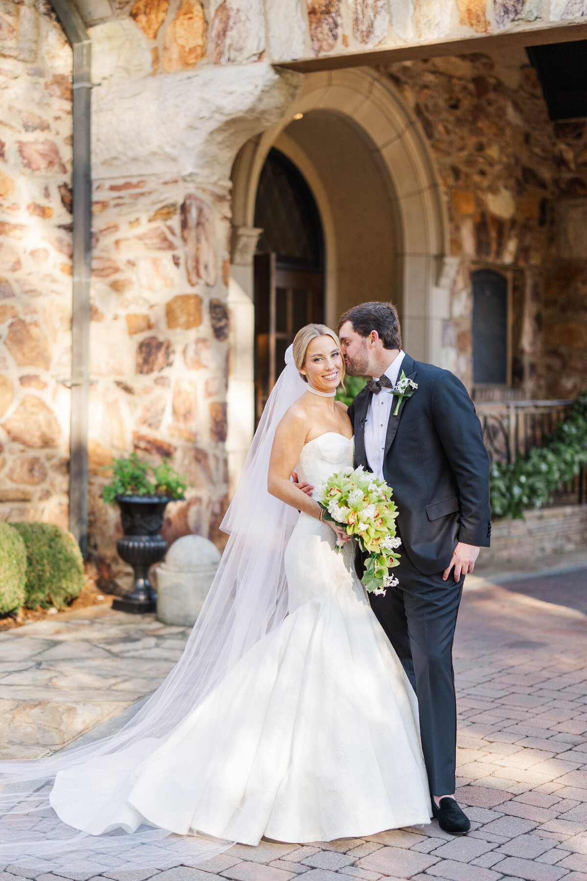 Lellyett-Wedding-SNEAKPEEK-24
