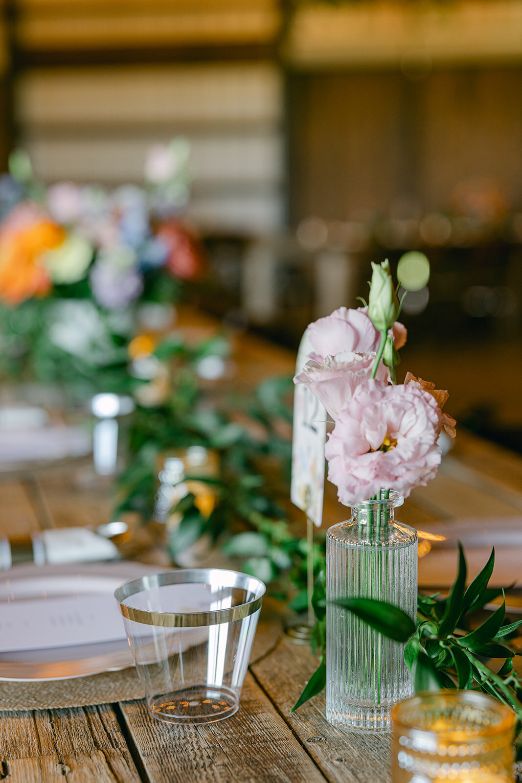 Luxury_Wedding_Photographer_Texas_Erin_Marcin_Photography_Film_-2-3