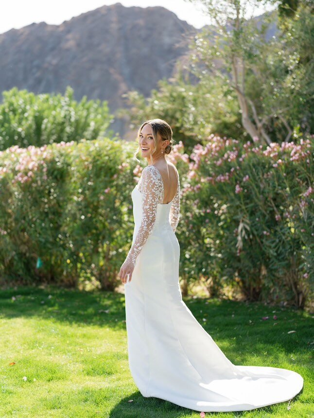 bride-classic-gown-back-view