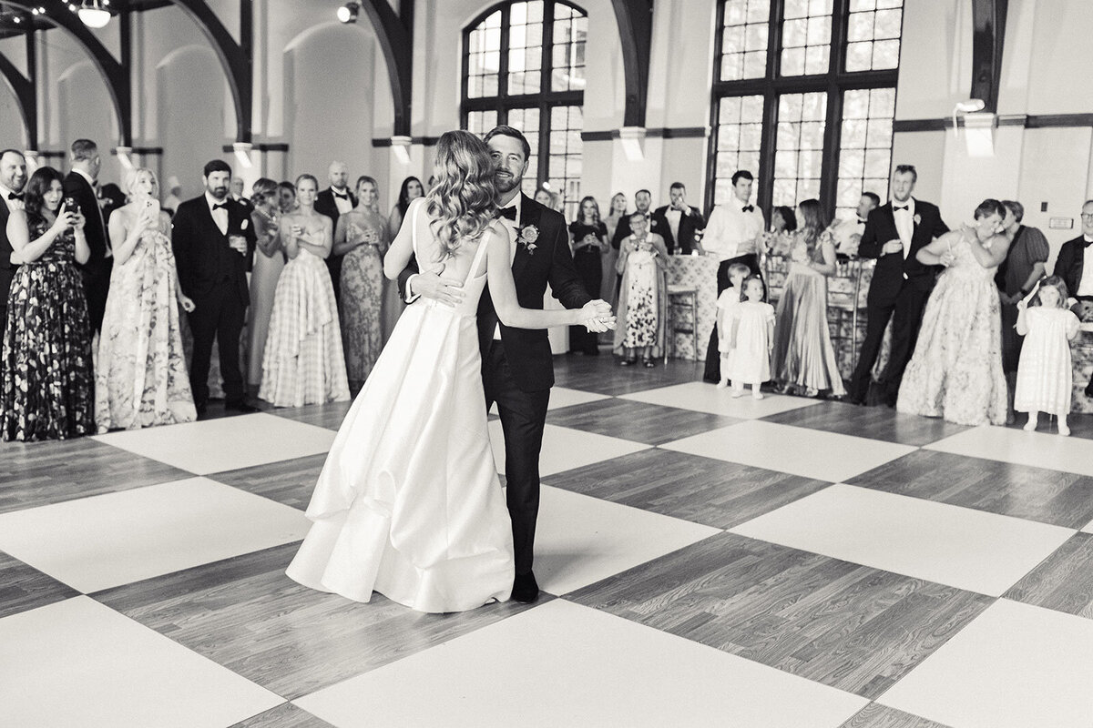 jordan_cooper_wedding_amelia_lyon_southern_love_married_country_070