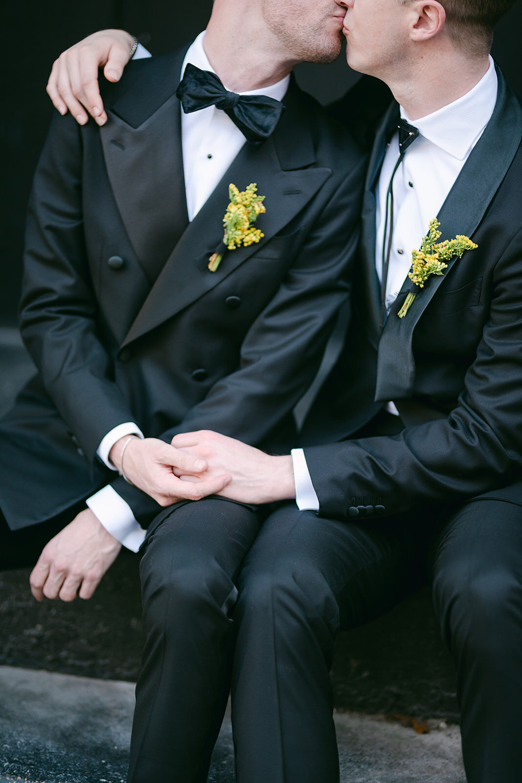 Vail Wedding Photographer 63