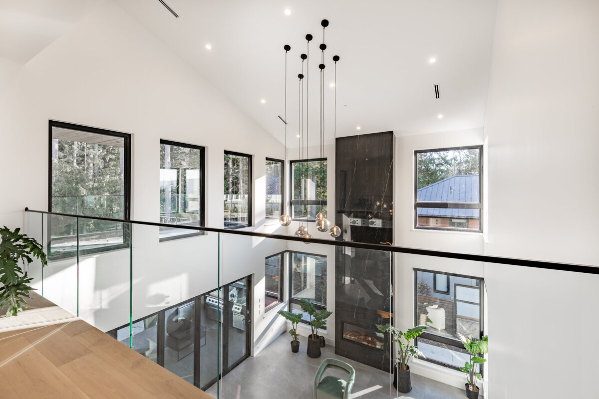 2199 Summerwood Lane-73