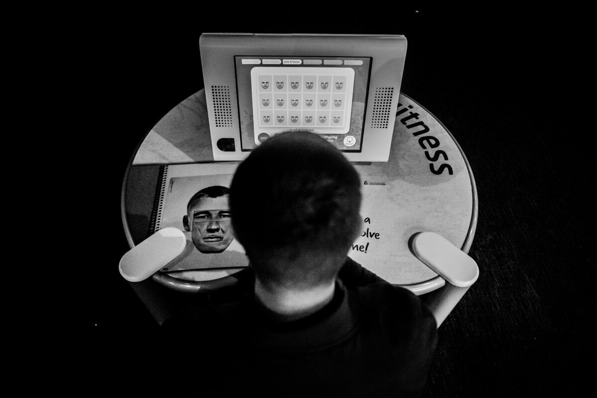 photography of a staffordhire oatcake with a side of brown sauce