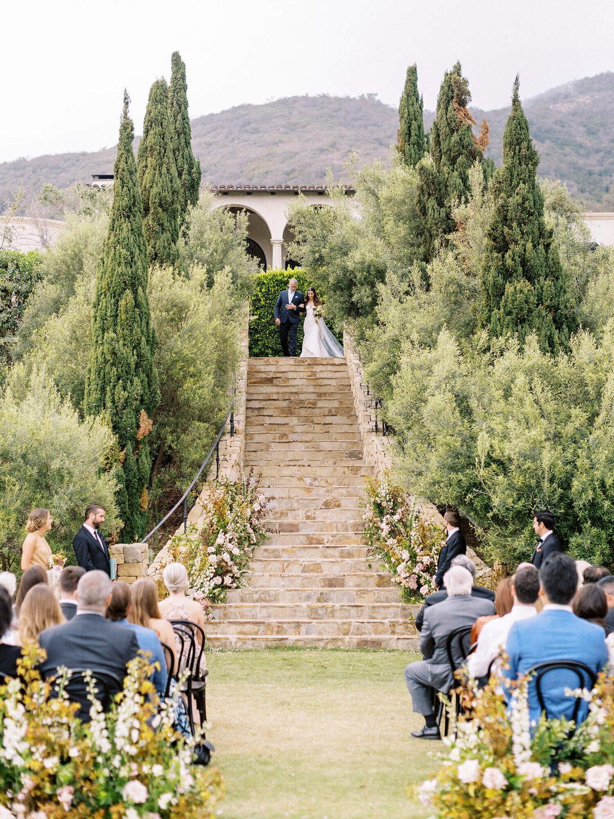 Klentner-Ranch-Wedding-Ashley-Ludaescher-Photography-Onyx-Redwood-0037