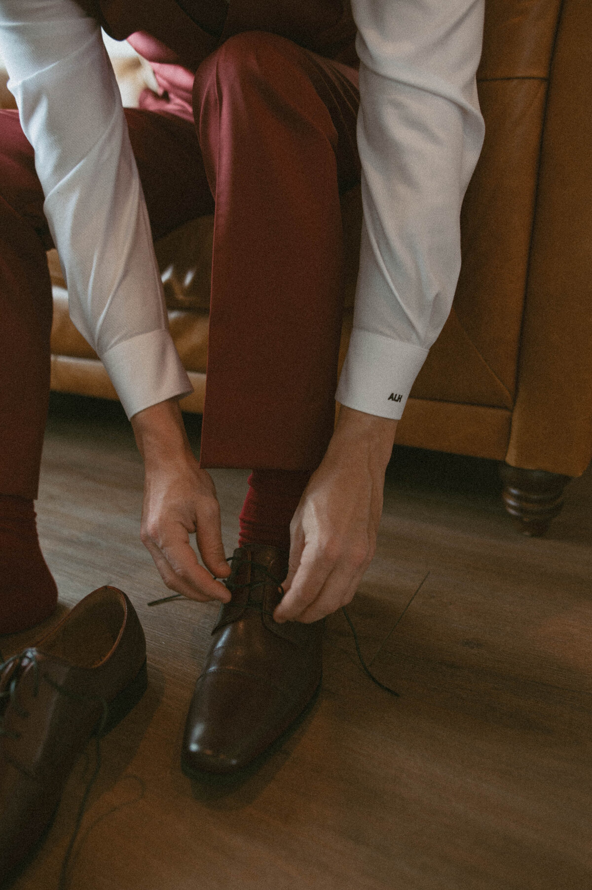 Wedding_Cincinnati_Ohio_Taft Musuem_May2024_Claire_Keathley_Photography-9 5