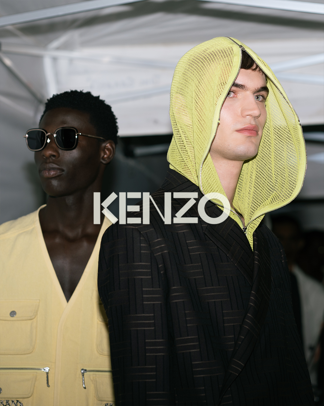 kenzo-logo1