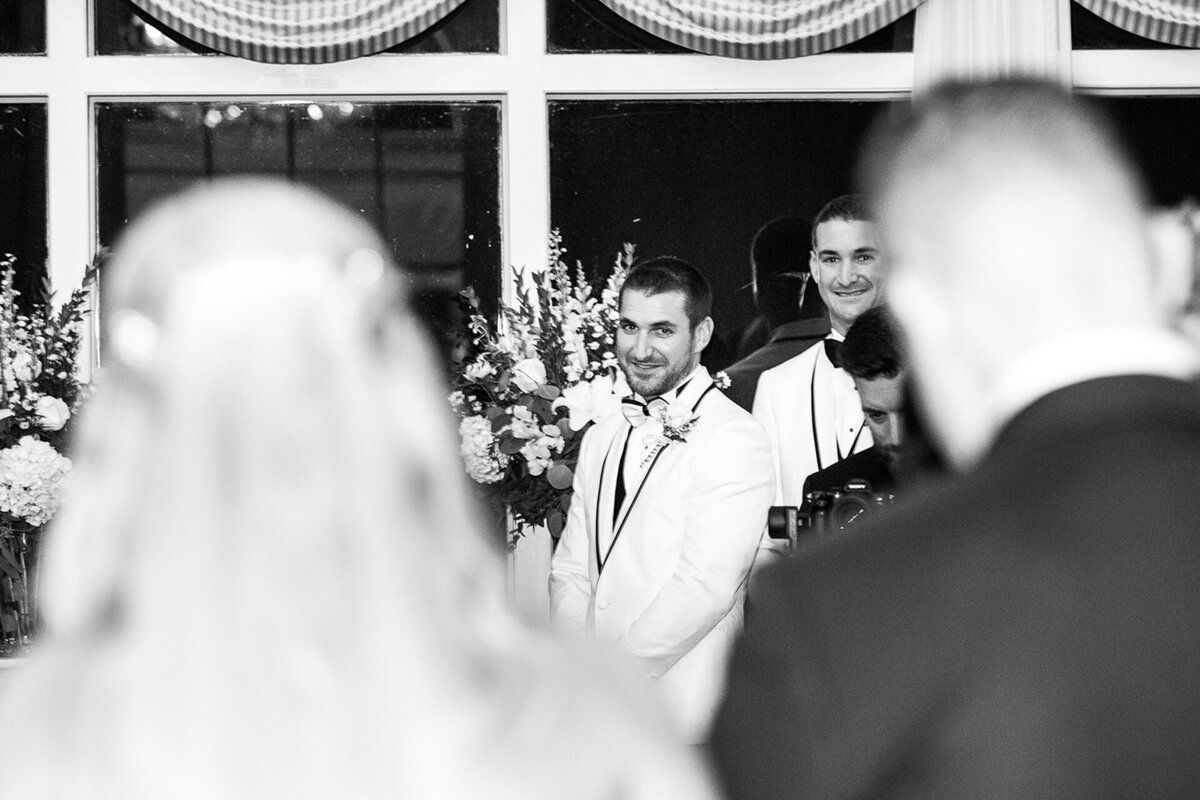 CMP-Albany-Country-Club-Wedding-Tate-24