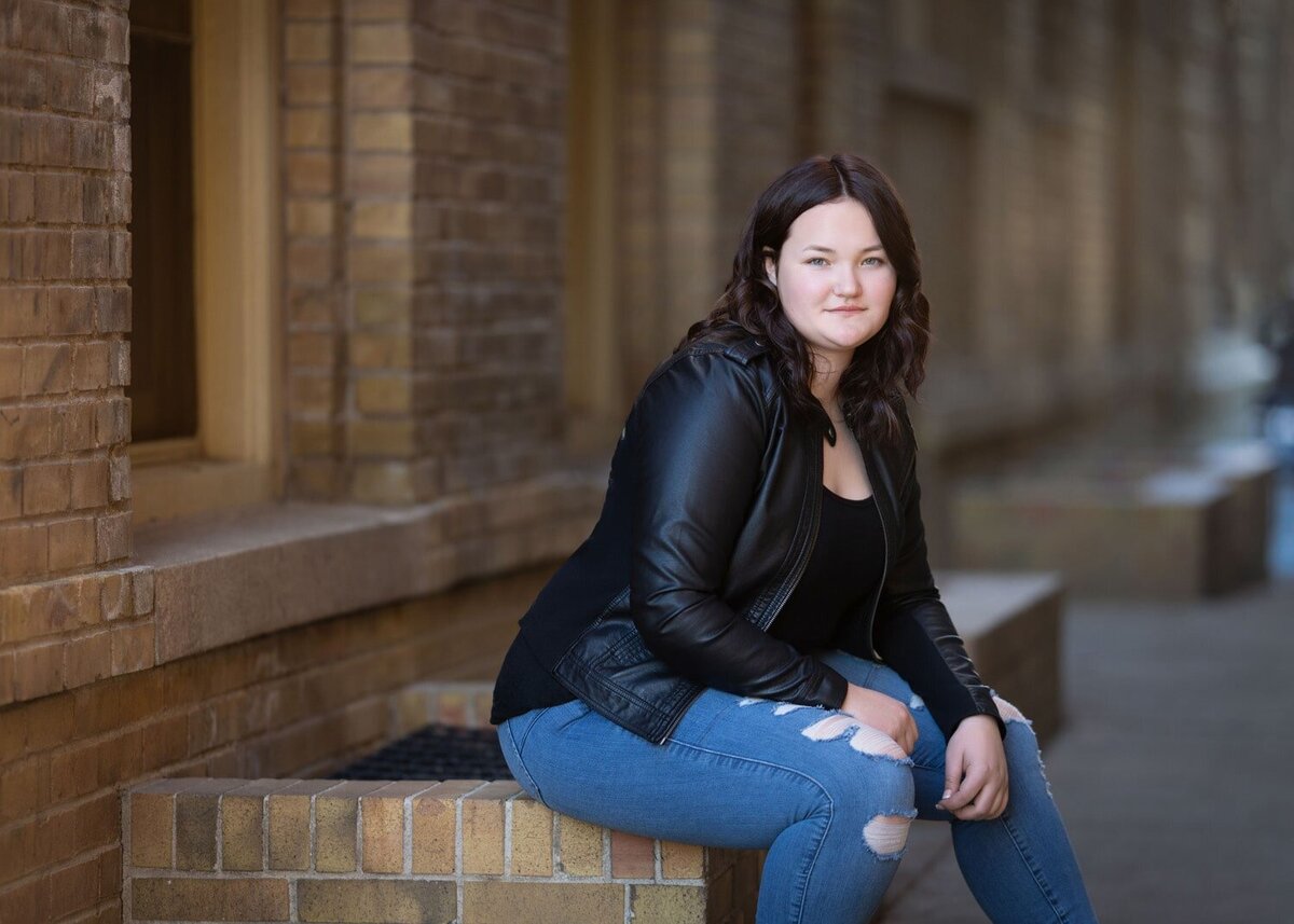 pueblo-senior-photographer 26