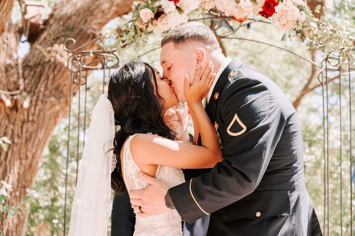 Lubbock-Wedding-Photographer-DSC_2331