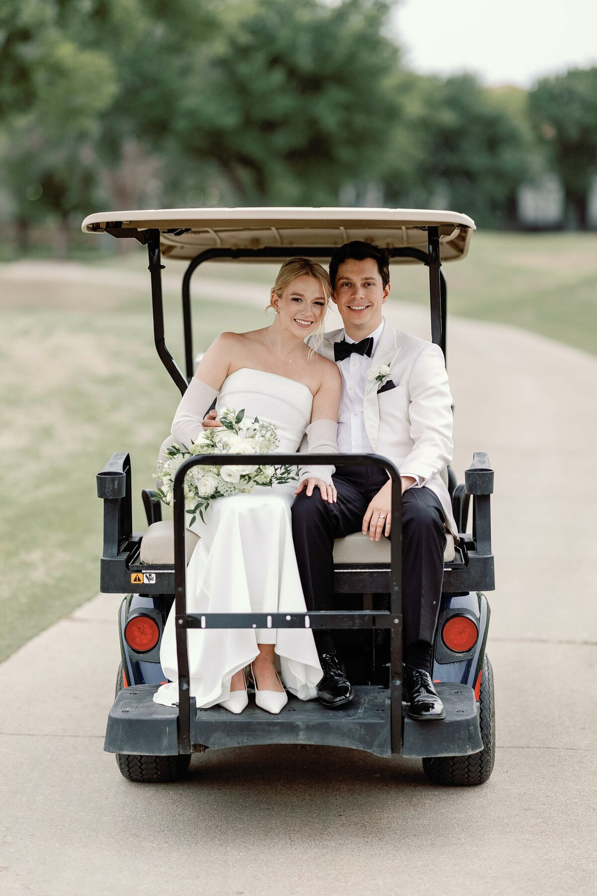 Dallas-Wedding-Photographer-1053