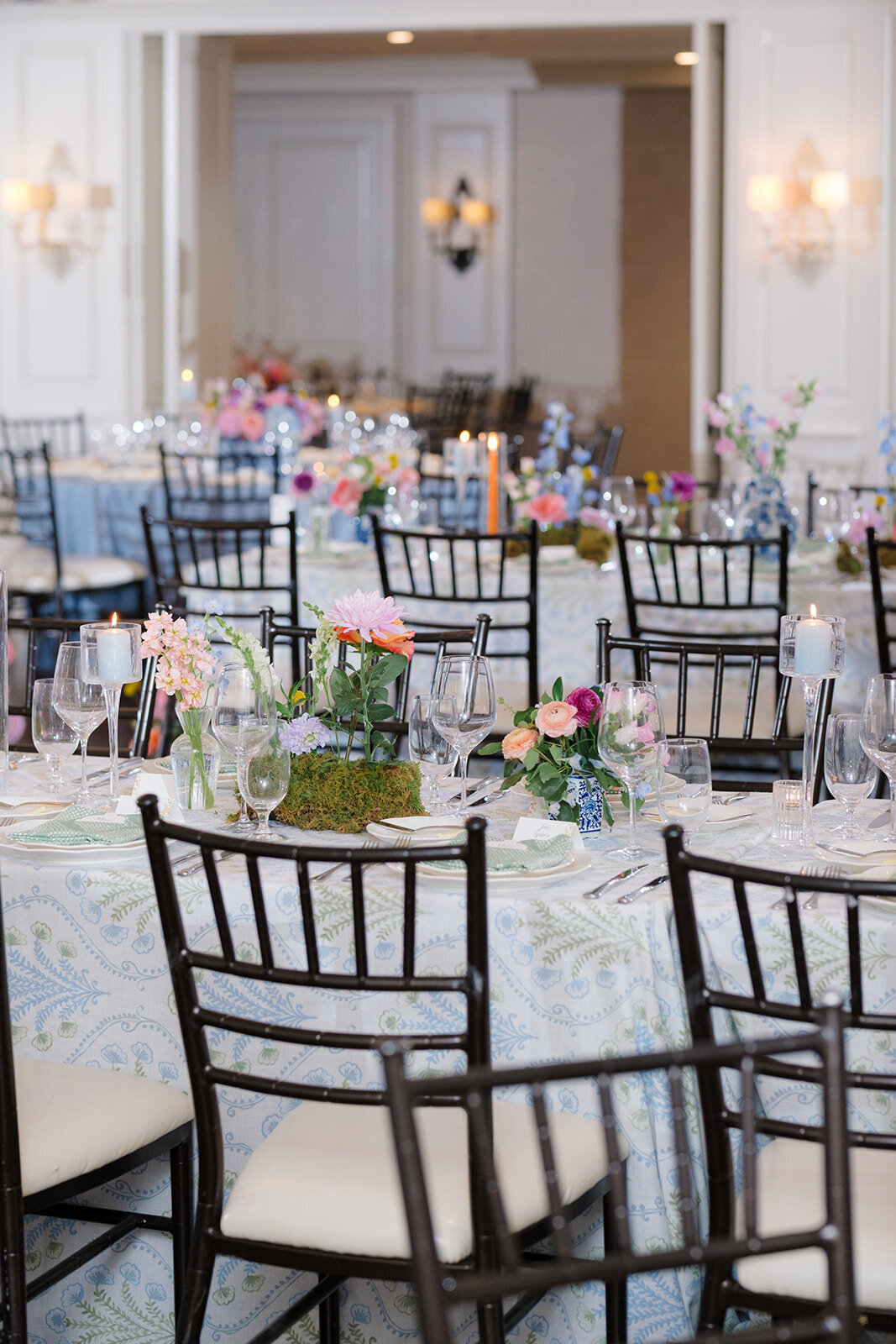 Megan&Sean-Wedding-Favs-879