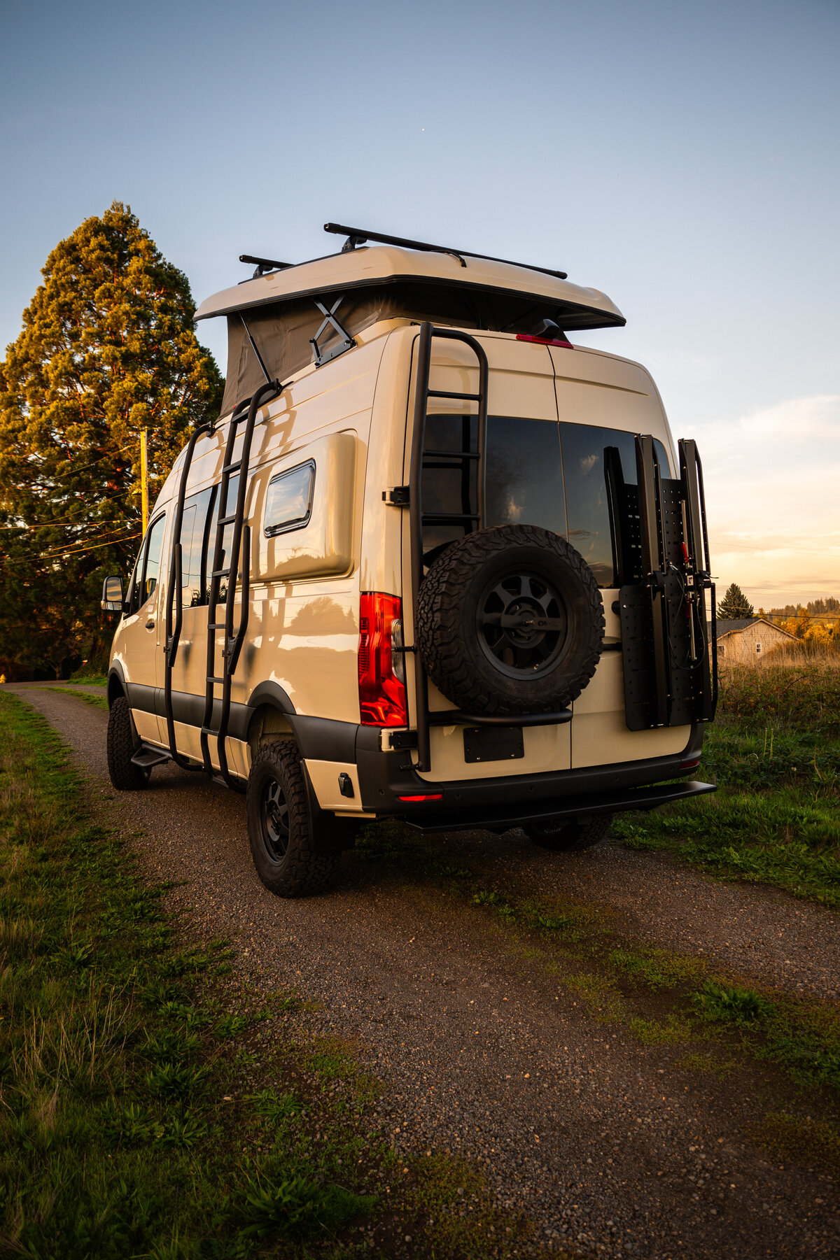 TheToyBox_BenchmarkVehicles_Kelly2023-150