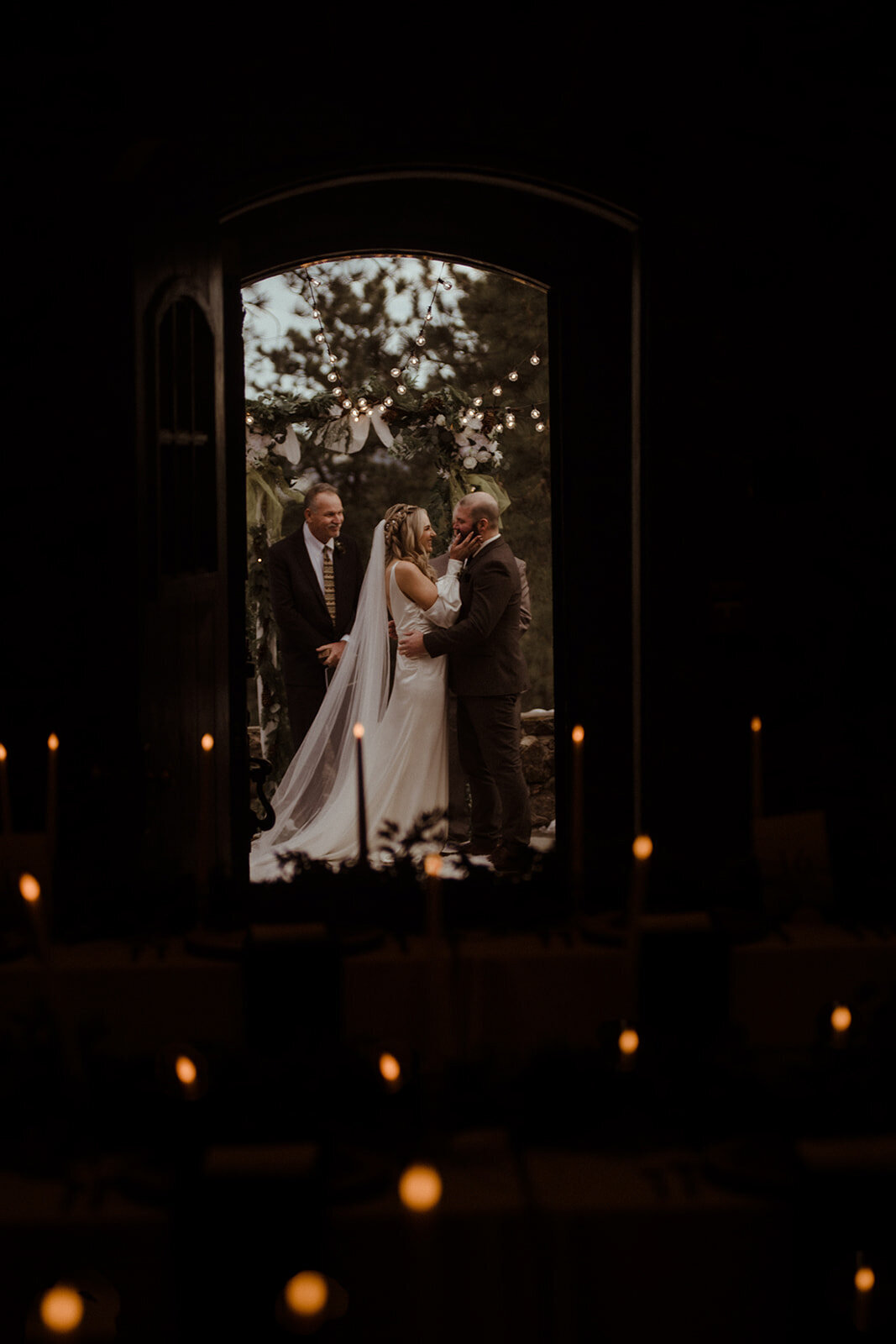 COlorado Wedding_KIkICreates -101