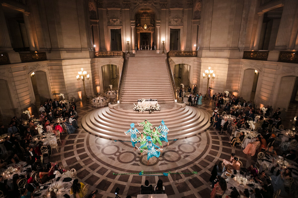 0272-ST-San-Francisco-City-Hall-Wedding-Reception-Photography