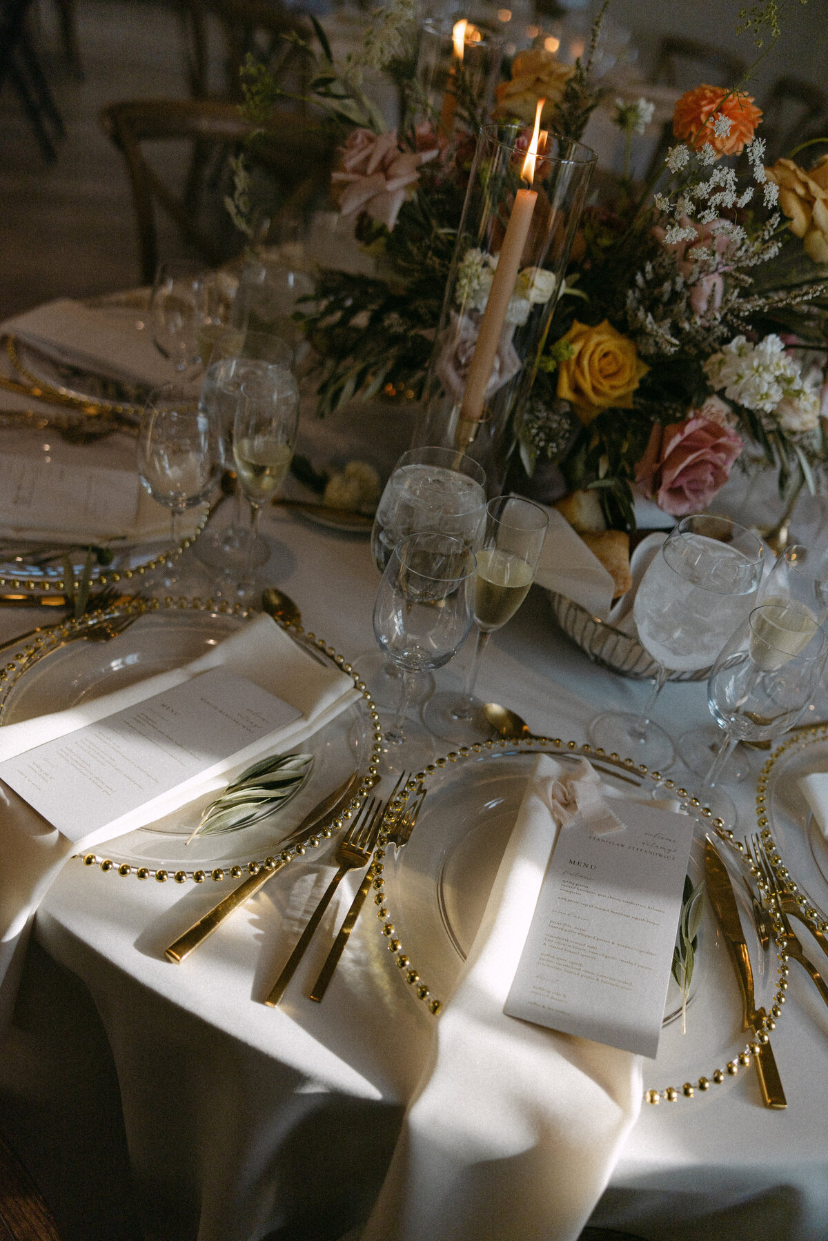 A September Wedding at Providence Vineyard-J+K_WLP -9583
