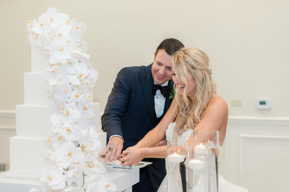 Cake-Cutting-00026