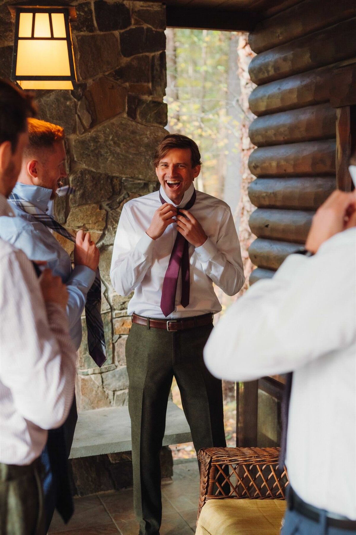 Migis-Lodge-Maine-Wedding-16_websize