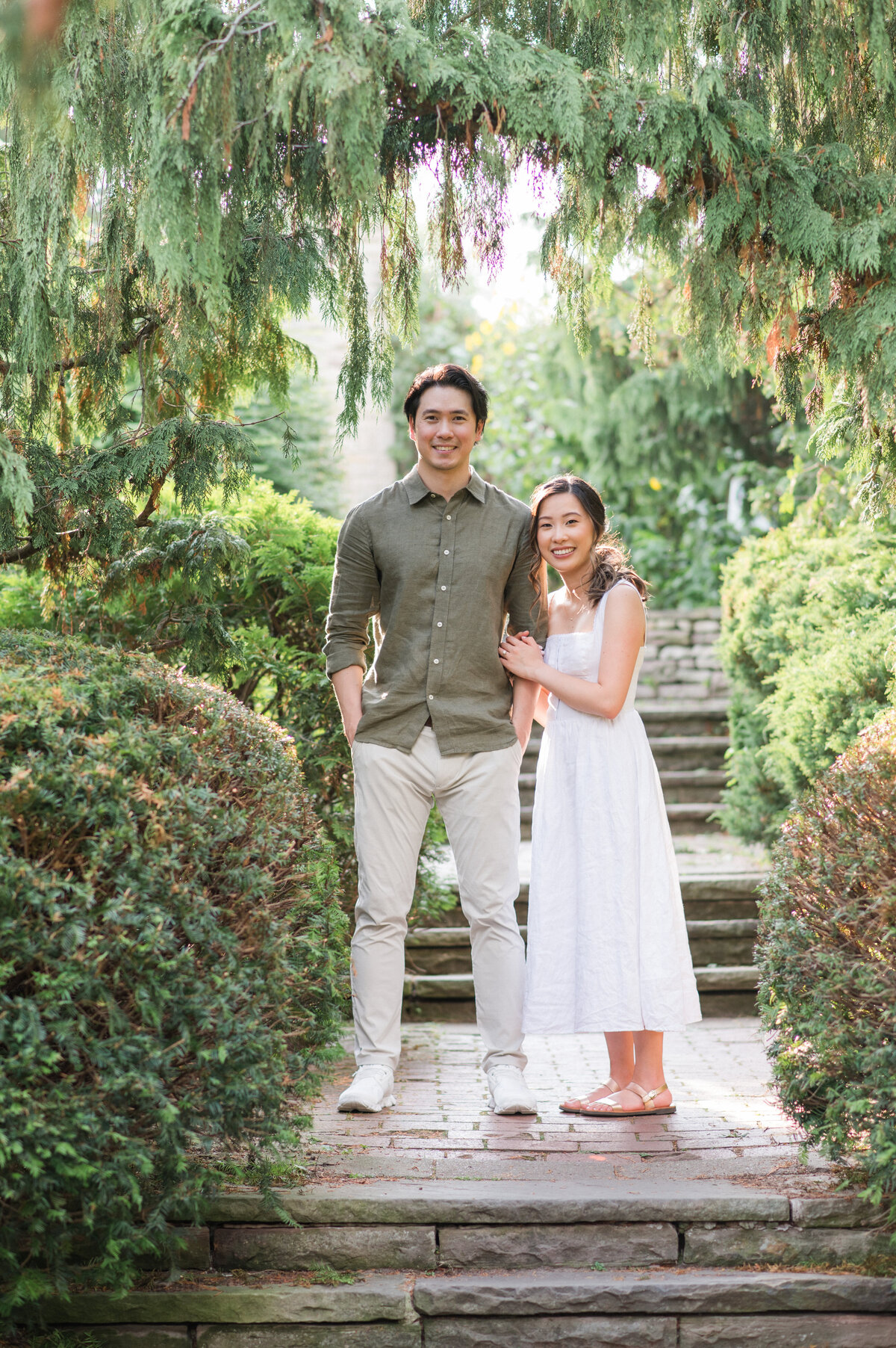 toronto engagement phototographer 22