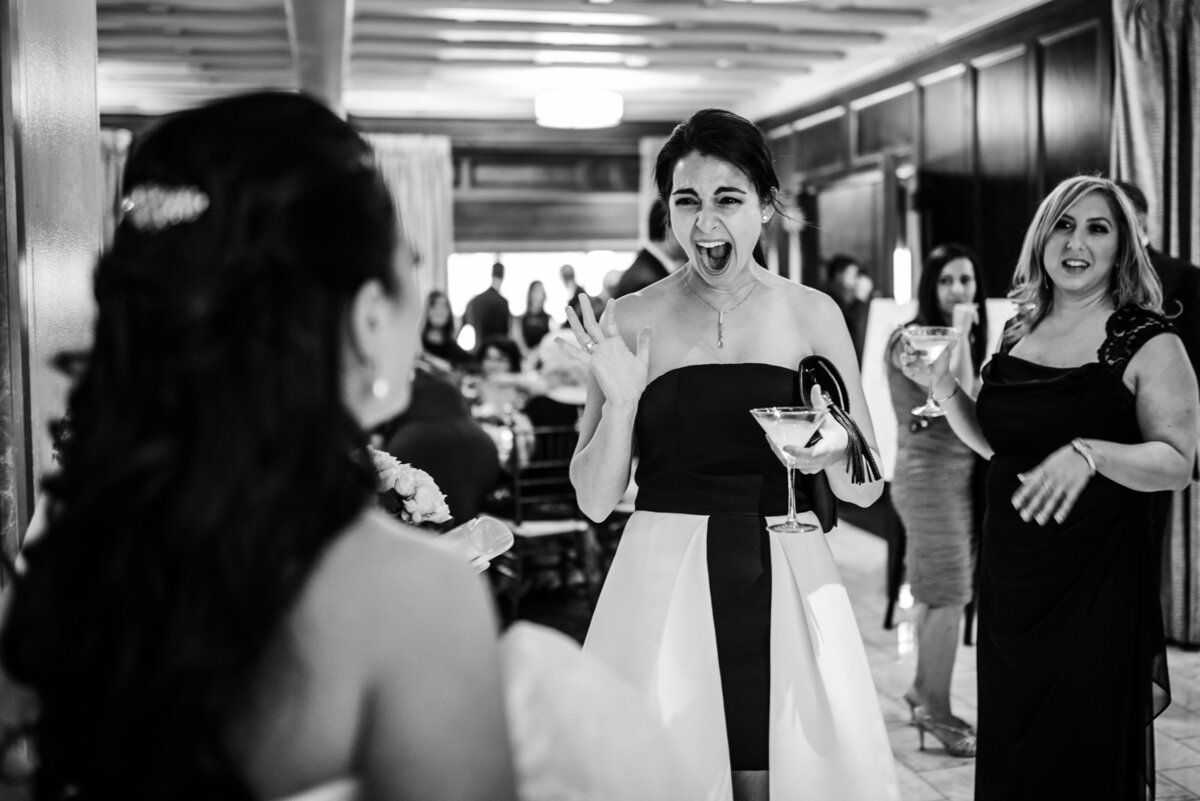san_francisco_wedding_photographer_2025-072