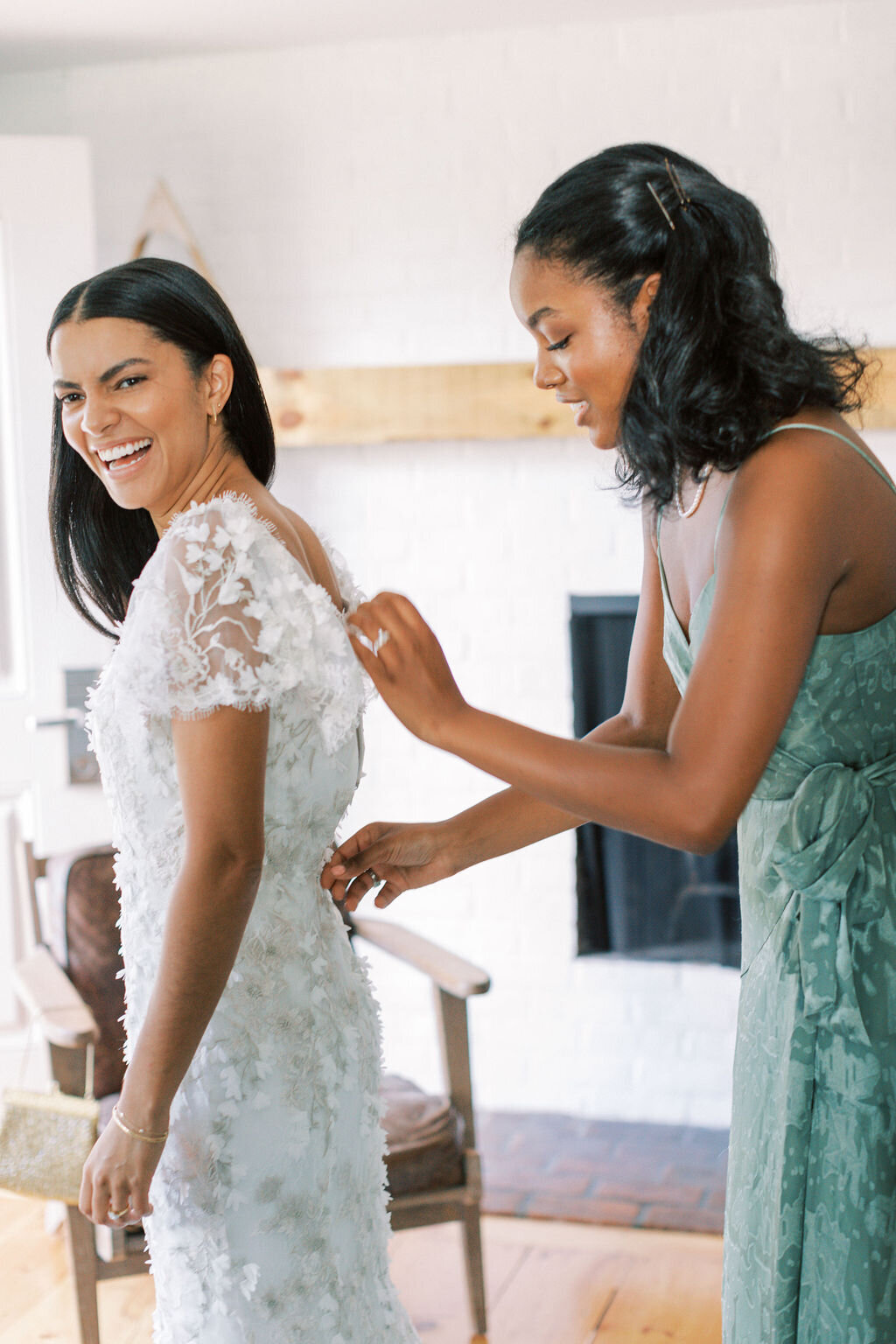 GabbieandRickyweddingEsraYPhototgraphy-168