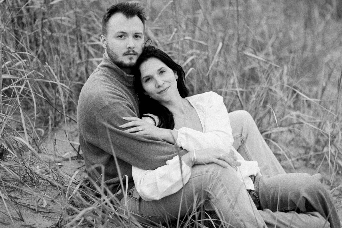 0868_Emma.Ethan.Eng.Proof.25