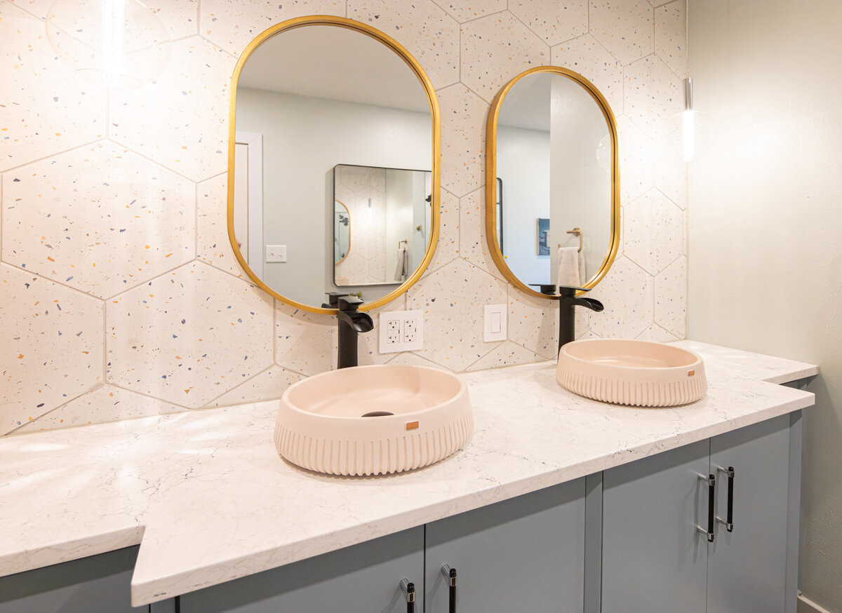 Revive-Interiors-Tipsy-House-Bathroom-Design-13