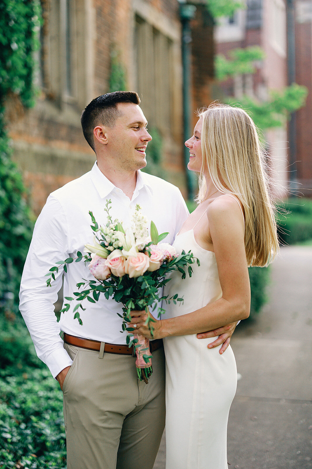 Grosse-Pointe-Engagement-Elise-Filliccia-Photography-15