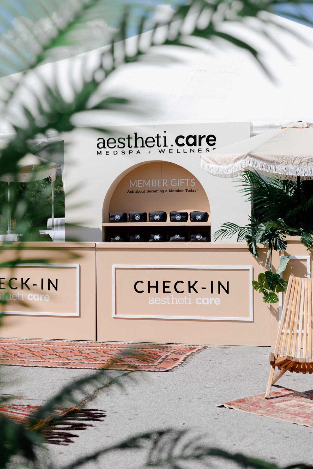 kansascitybrandingphotographer(6of148)