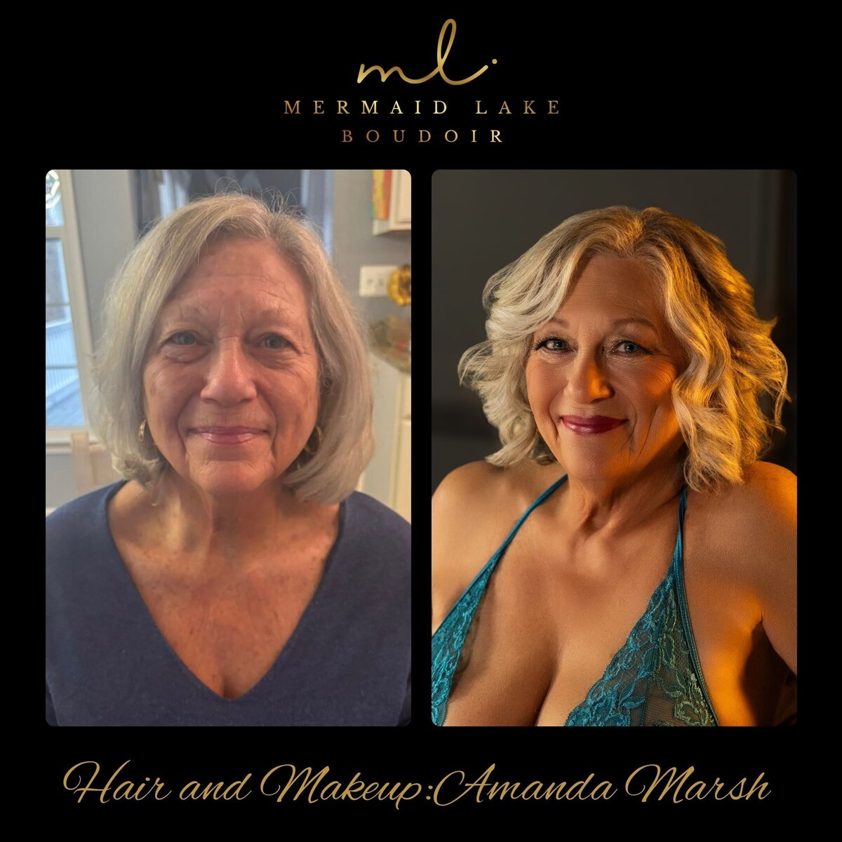 Mermaid Lake Boudoir - Locust Grove, VA.jpg