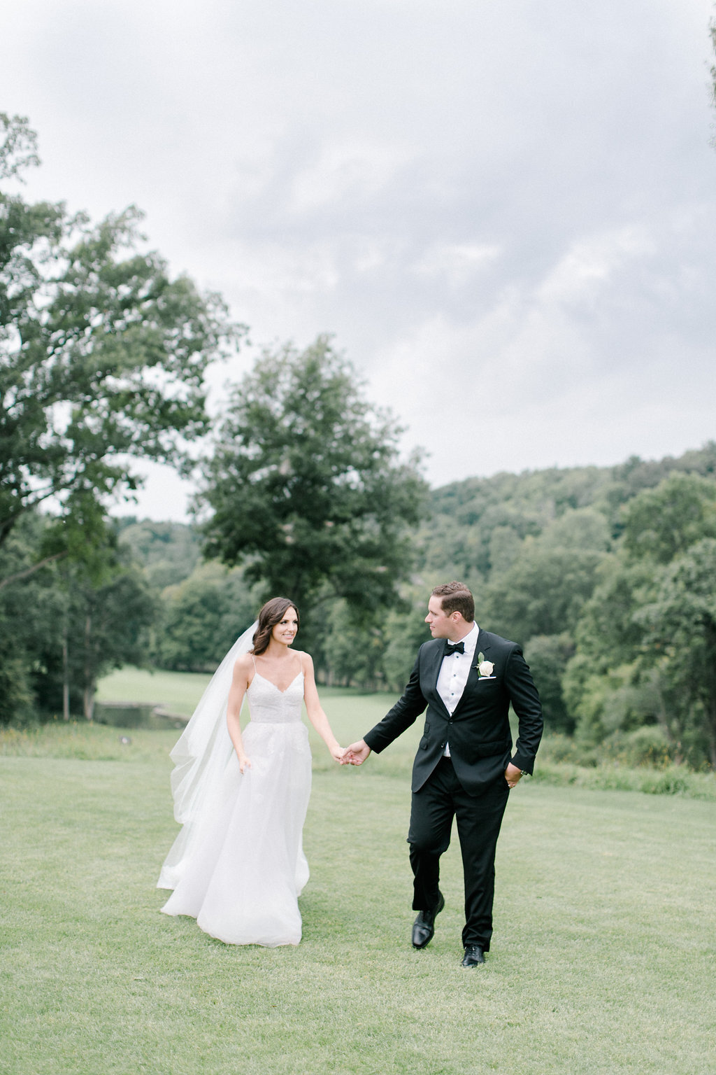Wedding Planner London Ontario | Twelfth Night Events