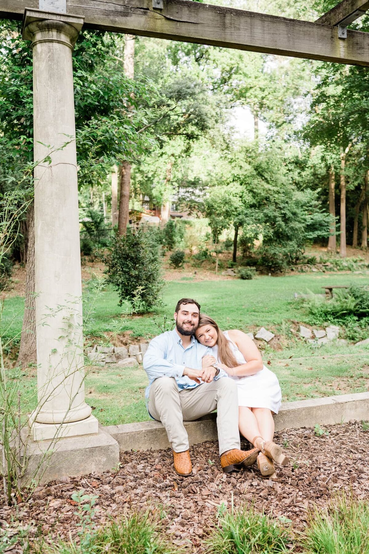 Elli-Row-Photography-CatorWoolford-Gardens-Engagement_2927